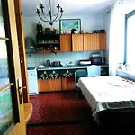 A Beautiful House Near Airport Krakow-balice * Zalas