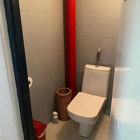 A Beautiful House Near Airport Krakow-balice Σπίτι διακοπών Zalas