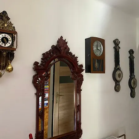 A Beautiful House Near Airport Krakow-balice * Zalas