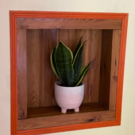 A Beautiful House Near Airport Krakow-balice