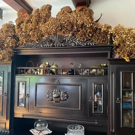 Σπίτι διακοπών A Beautiful House Near Airport Krakow-balice *