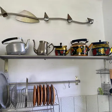 Σπίτι διακοπών A Beautiful House Near Airport Krakow-balice