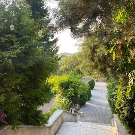 A Beautiful House Near Airport Krakow-balice Zalas