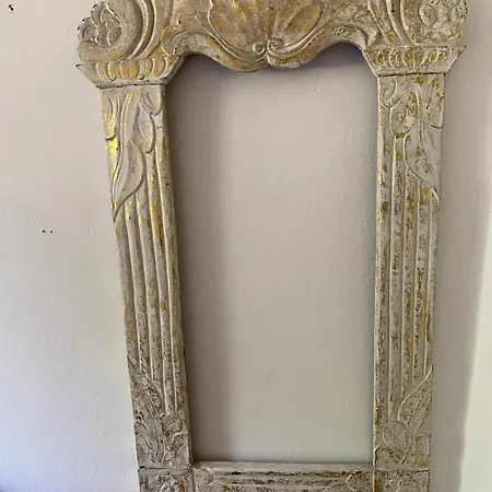 A Beautiful House Near Airport Krakow-balice Σπίτι διακοπών Zalas