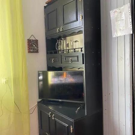 A Beautiful House Near Airport Krakow-balice