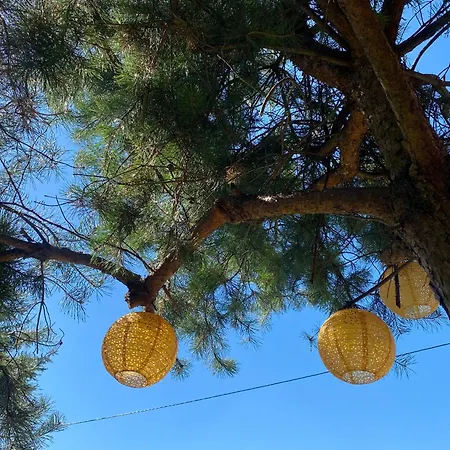 A Beautiful House Near Airport Krakow-balice *