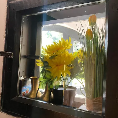 A Beautiful House Near Airport Krakow-balice Zalas