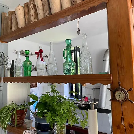 Σπίτι διακοπών A Beautiful House Near Airport Krakow-balice