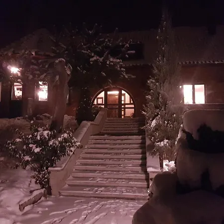 A Beautiful House Near Airport Krakow-balice Zalas