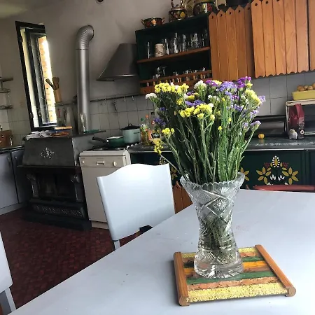 A Beautiful House Near Airport Krakow-balice Σπίτι διακοπών Zalas