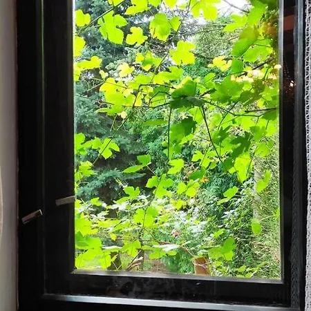 A Beautiful House Near Airport Krakow-balice