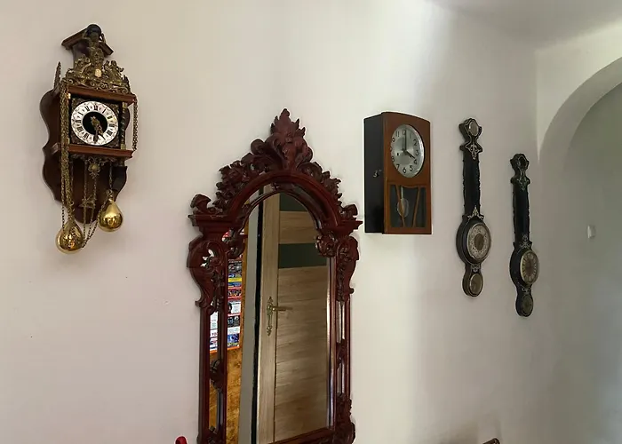 A Beautiful House Near Airport Krakow-balice * Zalas