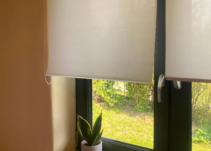 A Beautiful House Near Airport Krakow-balice *