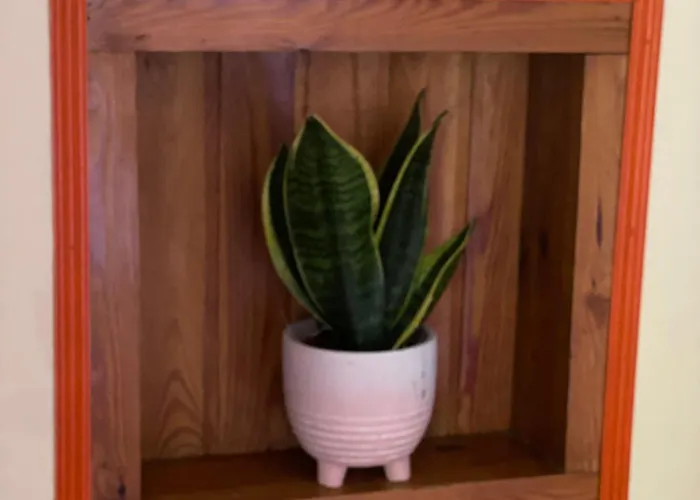 A Beautiful House Near Airport Krakow-balice