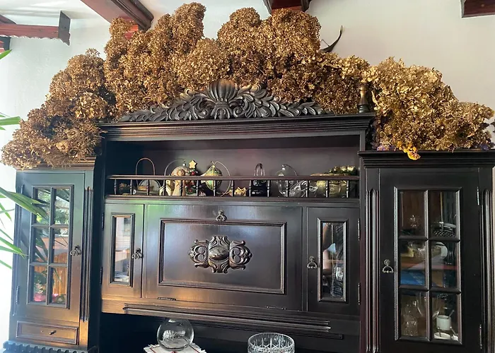 Tatil Evi A Beautiful House Near Airport Krakow-balice *