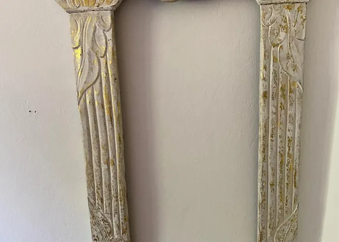 A Beautiful House Near Airport Krakow-balice Tatil Evi Zalas