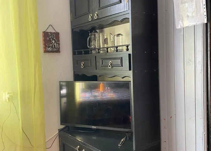 A Beautiful House Near Airport Krakow-balice