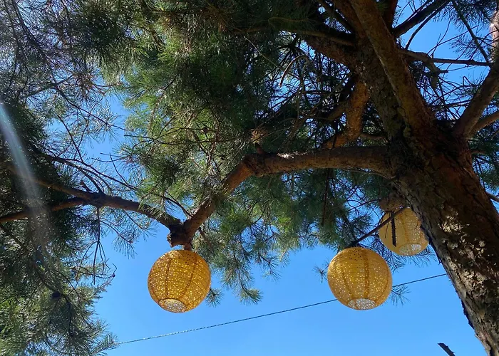 A Beautiful House Near Airport Krakow-balice *