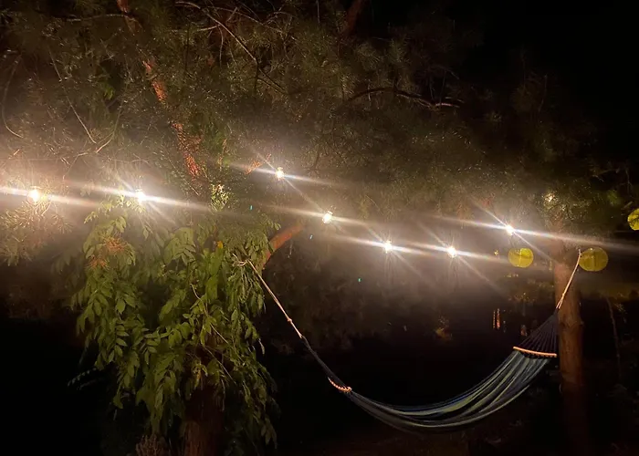 A Beautiful House Near Airport Krakow-balice Tatil Evi