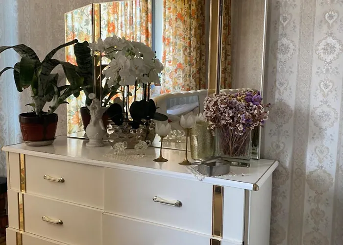 A Beautiful House Near Airport Krakow-balice Zalas