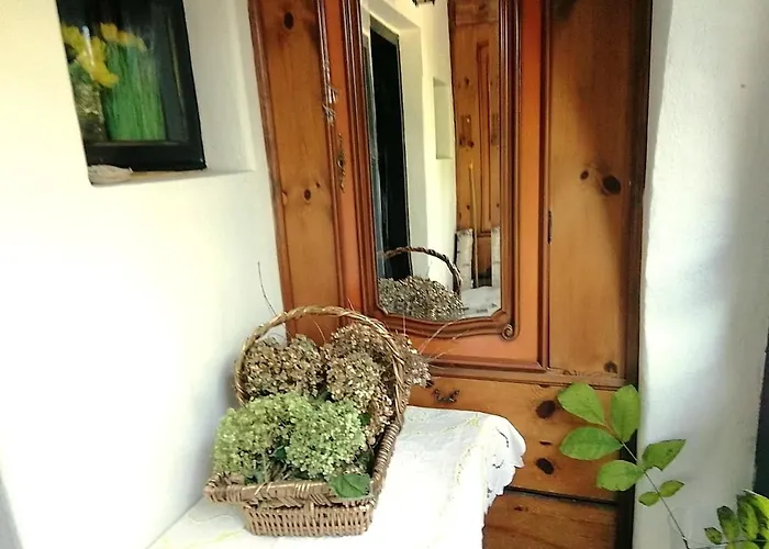 A Beautiful House Near Airport Krakow-balice *