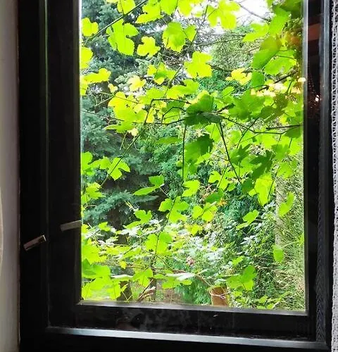 A Beautiful House Near Airport Krakow-balice